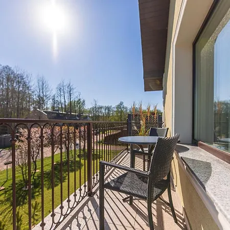 Appartement Sakura_inn *